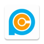 Logo of Radio Online - PCRADIO android Application 